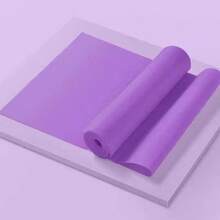 TPE Stretch Resistance Band, Rubber Fitness Band, Yoga Elastic Flat Band, Exercise Training Band - Resistance Plate - View 11