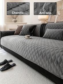 Dark Grey