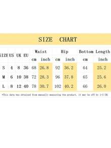 Women Fold Over Lounge Capris Wide Leg Cropped Flowy Gaucho Pants Comfy Casual Yoga Pajama Workout Cropped Pants - Màu Xám nhạt - Xem 4