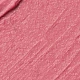 #08 Dusty Rose Pink
