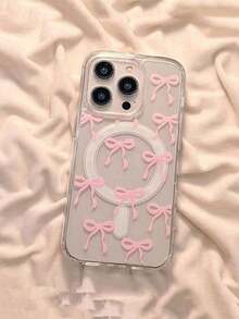 Estilo 1 (1 pieza)