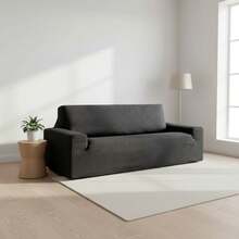 Gris foncé Ulysse