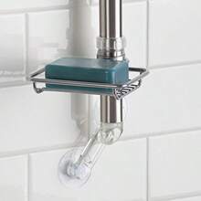 Shower Racks & & Shower Head Holders - 0 - View 8