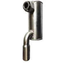 Firebird Condensate Trap | ACC000TRP - B - View 2