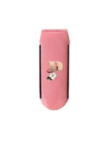 1pc 2-In-1 Foldable Hair & Makeup Mirror – Portable, Tabletop, Contemporary Beauty Tool For Travel,Folding Comb With Makeup Mirror, Easy To Carry, Perfect For Travel Outgoing Use, Dual-Use Air Cushion Comb, Scalp Massage Hair Comb,Convenient Girl Gifts Makeup Tool Sets Ideal Gifts, Portable Travel Supplies Travel Necessities. Perfect Gift And Souvenir For Birthdays, Holidays, Parties, Weddings (Bridesmaids), Mother's Day - Multicolor - View 12