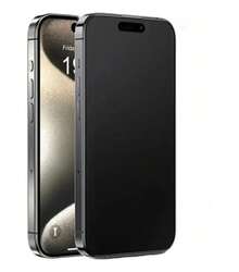 Phone Screen Protectors - Death - View 10