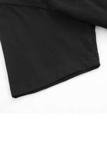 Women T-Shirts - White - View 4