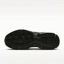 Nike Giày thể thao nam AIR MAX FIRE, kiểu dáng cổ thấp IR0819-006 - màu đen - Xem 4