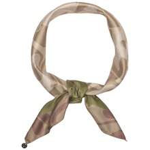 Anekke Handkerchief 42490313 For Women In Color Multicolored - Multicolor - View 4