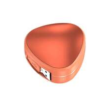 3-In-1 Retractable Multi-Purpose Charging Cable&Car Charging Cable, Built-In Hidden Phone Stand, Car Charger, With 3 Port- Universal Compatible With Mainstream Brands Such As /APPLE, Tablets And Laptops - MFI Certified, Cable For Superior Durability - Multicolor - View 13