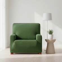 Green Ulysses