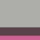 Aubergine