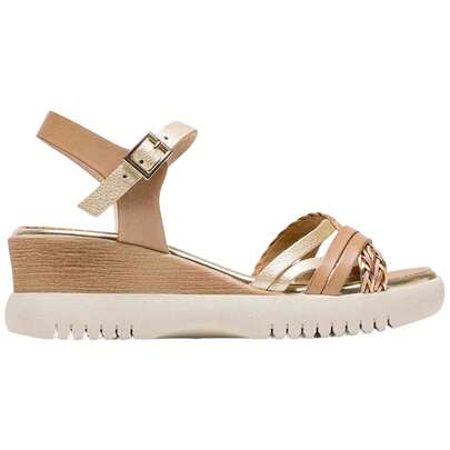 Porronet Women Sport Sandals