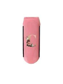 1pc 2-In-1 Foldable Hair & Makeup Mirror – Portable, Tabletop, Contemporary Beauty Tool For Travel,Folding Comb With Makeup Mirror, Easy To Carry, Perfect For Travel Outgoing Use, Dual-Use Air Cushion Comb, Scalp Massage Hair Comb,Convenient Girl Gifts Makeup Tool Sets Ideal Gifts, Portable Travel Supplies Travel Necessities. Perfect Gift And Souvenir For Birthdays, Holidays, Parties, Weddings (Bridesmaids), Mother's Day - Multicolor - View 15