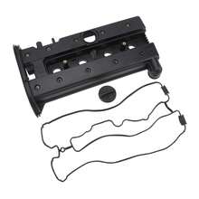 Valve Cover Engine Tappets For Opel Captiva 92068243 - A - View 10