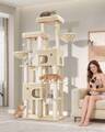 Sisal