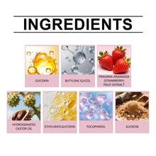 胶原蛋白紧致身体油，滋养保湿肌肤，减少松弛和细纹，抚平皱纹，延缓衰老，日常紧致身体按摩护理油 - 多樣化香型 - 查看 3