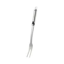 San Ignacio Kochutensilien-Sets - Silber 8 - Übersicht 4