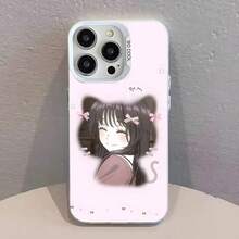 Fold Phone Case - Z8 - View 12