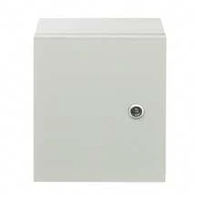 Outlet Boxes - A - View 8