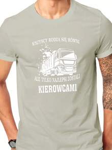Camiseta divertida de manga corta con estampado gráfico para hombre - Estampado geométrico, top casual de verano, camiseta transpirable de cuello redondo, lavable a máquina, corte regular para adultos, camisetas bonitas, ropa con temática de viajes, camiseta con diseño cultural. - Blanco - Ver 2
