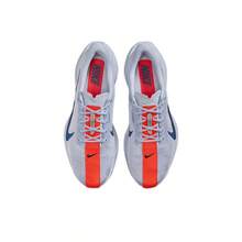 Nike Pegasus Plus Comfortable, Stylish, Skin-Friendly, Soft Mesh Low-Top Running Shoes, Unisex, Blue - FQ7262-006 - Xem 3