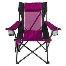 Outdoor Chairs - روزا هانامي بينك - مشاهدة 7