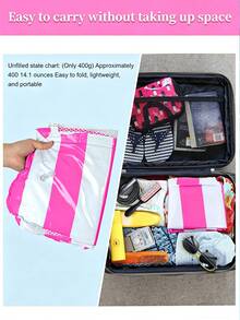 1pc Foldable Dual-Use Inflatable Hammock Net, Inflatable Pool Hammock With Mesh,Multi-Purpose Inflatable Hammock Pool Hammock 4-In-1  (Saddle, Lounge Chair, Hammock, Drifter), Water Hammock Lounge,Multi-Purpose Water Pool Float, Non-Stick PVC Material,1pc Inflatable Pool Float Hammock Bed, Adult Summer Swimming Pool & Beach Party Accessory, Perfect Gift For Pool Vacation & Relaxation,Suitable For Mother's Day, Father's Day, Family And Friends,Outdoor Hammock, Essential For Beach And Pool, Great For Photography,Suitable For Vacation, Party, Relaxation,Pool And Beach,Beach Essential, Holiday Essential[US Local Warehouse] - 黑色-1pc - 查看 10