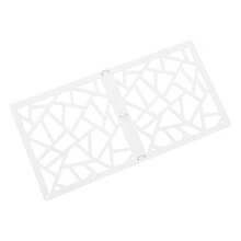 YUNRUX Screens & Room Dividers - 30-50cm - View 6