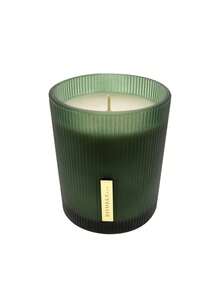 Rituals The Ritual Of Jing Scented Candle 290 G - Multi Scents - View 1