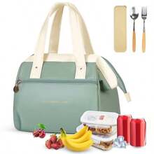 Picnic Sets - Green - View 8