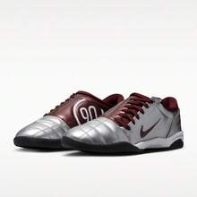 Giày thể thao nữ NIKE T90 cổ thấp IM7595-003 - Bạc - Xem 5