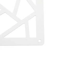 YUNRUX Screens & Room Dividers - 30-50cm - View 3