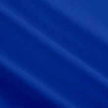 Vintage Wutang Classic Rules T-Shirt Short Sleeve All Sizes S To 3 XL - 藍色 - 查看 6