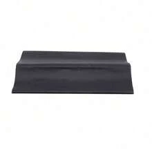 Mouse Traps Rat Mice Mouse Trap Board Snare Catcher Pad Pest Control UK - Black - View 9