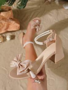 Apricot