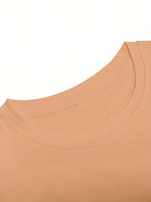 2026 Summer Tops Printed Sports And Outdoor Products, Sports And Outdoor Clothing, Men's Sports And Outdoor Apparel, Men's Sports Casual Shirts And To - 卡其色 - 查看 4