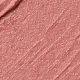 #11Warm Caramel Nude