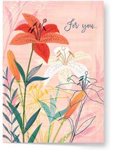 Decorative Balloons - Happy Birthday - Stargazer - View 3