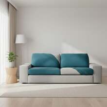 Green Essalda Bronx