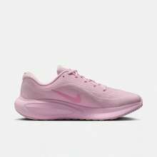 Nike Giày chạy bộ nữ JOURNEY RUN thoáng khí, hỗ trợ tốt - Hồng - Xem 7