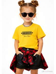Amarelo