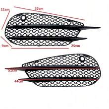 Grille de protection - 2 pièces - Voir 10