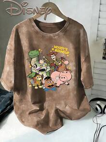 Coffee Brown