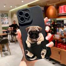 Fashion Phone Cases - Blue - View 1