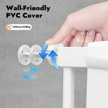 YUNRUX Fencing, Trellises, & Gates - A - View 9