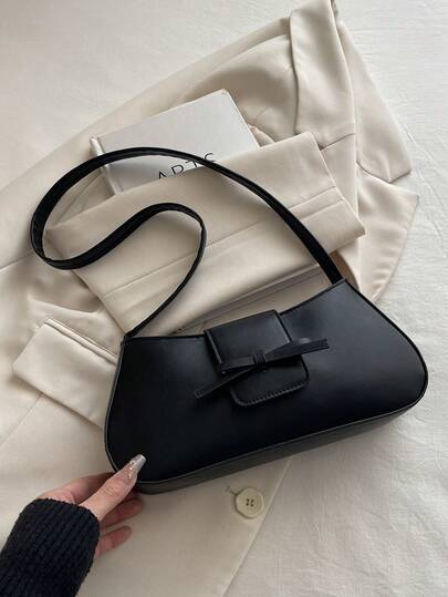 Túi xách và túi đeo vai thời trang mới, phù hợp cho các bữa tiệc, đi chơi, kỳ nghỉ, mua sắm và sử dụng hàng ngày, có thể đựng tiền xu, điện thoại, cũng thích hợp làm túi công sở cho nhân viên văn phòng, sinh viên và người lao động, túi xách thanh lịch dành cho nữ.