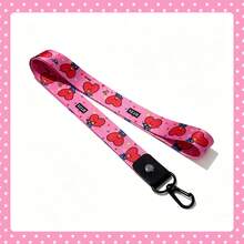 BT21 ARIRANG 专辑挂绳，新歌 SWIM & 2.0，K-Pop 防弹少年团 2026 新专辑周边，日常使用，ARMY 粉丝礼物 - 彩色 - 查看 13