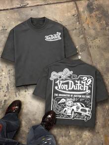 Dark Grey