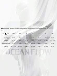 Accolade Full Zip Hoodie - 黑色 - 查看 4